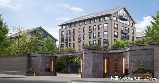 万柳书院少爷怎么火起来的,万柳书院少爷为什么让人羡慕