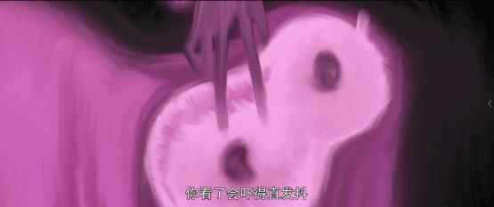 他和3天破3亿的《灌篮高手》一起封神，但神仙阵容也救不了他