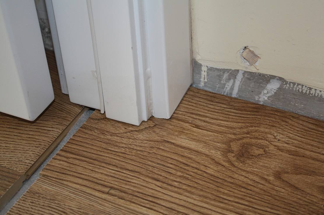 真的让你意想不到的家居清扫妙招,最全的家居清洁小妙招居家必收藏