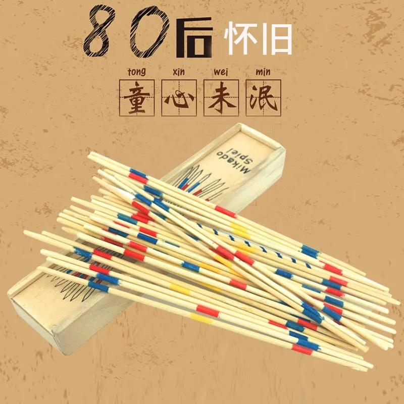 80后的那些事视频,80后过去的那些事