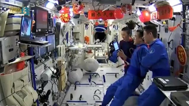 韩国人过春节是几月几号,韩国人怎么过春节