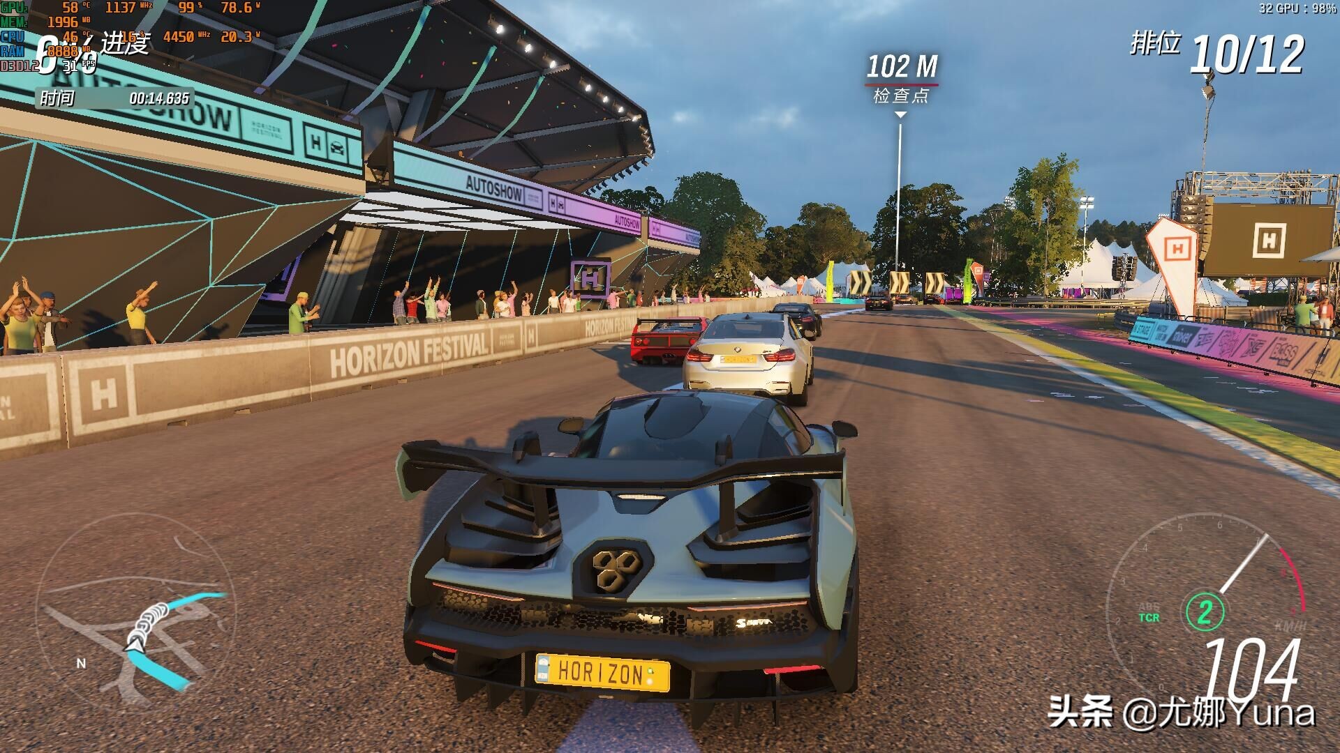 「怀旧」千元卡=90%甜点卡的年代——回忆GTX650TiBoost