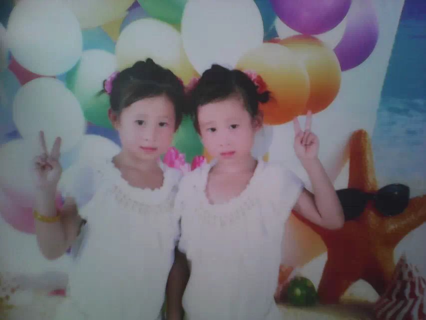 记忆中泛起的涟漪,记忆涟漪