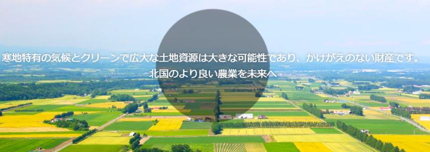 2021日本留学新兴热门专业推荐,百年前去日本留学的专业