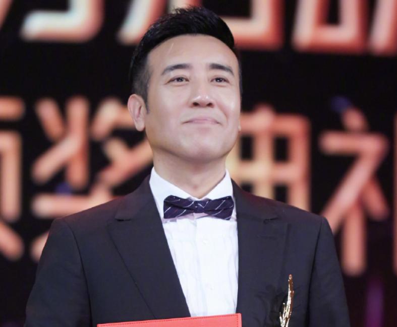 王雷和老婆演的电视剧,王雷和岳母打乒乓球