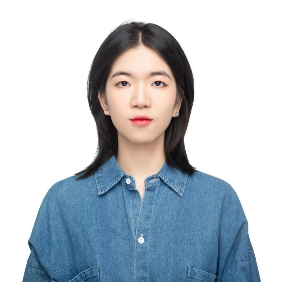 汕头大学产品设计排名,青岛大学产品设计专业