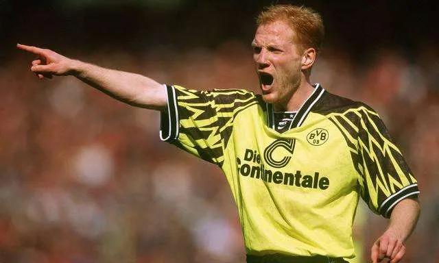 金球后卫卡纳瓦罗,卡纳瓦罗金球后卫视频