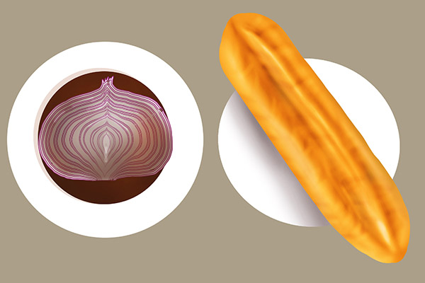 蔬菜皇后洋葱怎么吃,蔬菜皇后与蔬菜