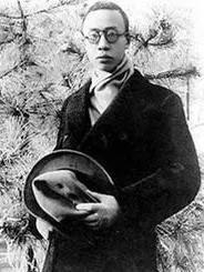 五个改朝换代时的末代皇帝对比，究竟谁的下场最惨？