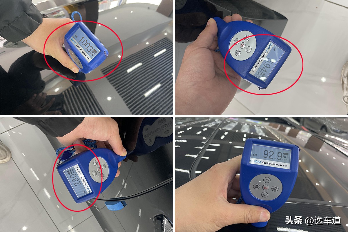 8万左右二手西装暴徒,西装暴徒s63二手价格