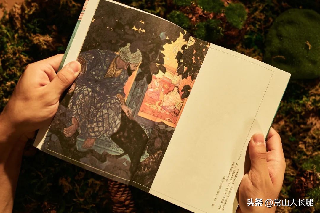 520送什么礼物给男朋友有创意,520礼物送男朋友推荐礼盒装什么