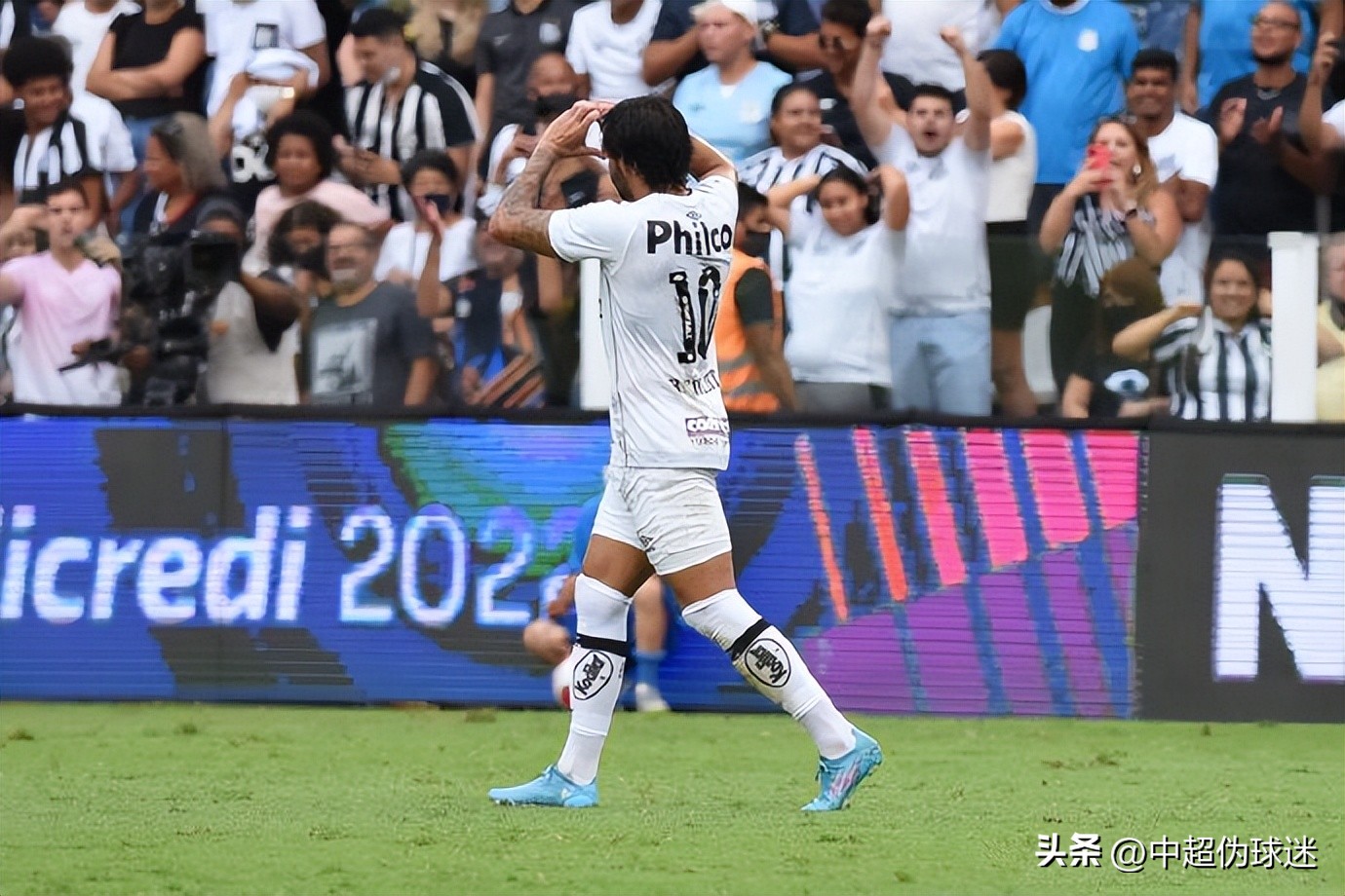 曝高拉特退籍费是250元,高拉特最新消息归化结果