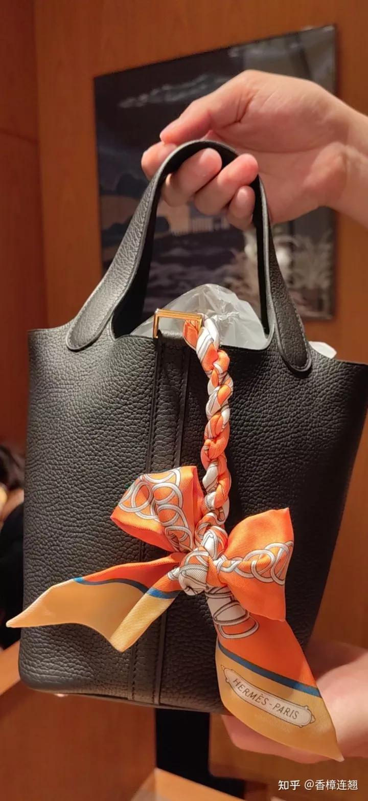 什么样的人可以买爱马仕,如何才能买爱马仕