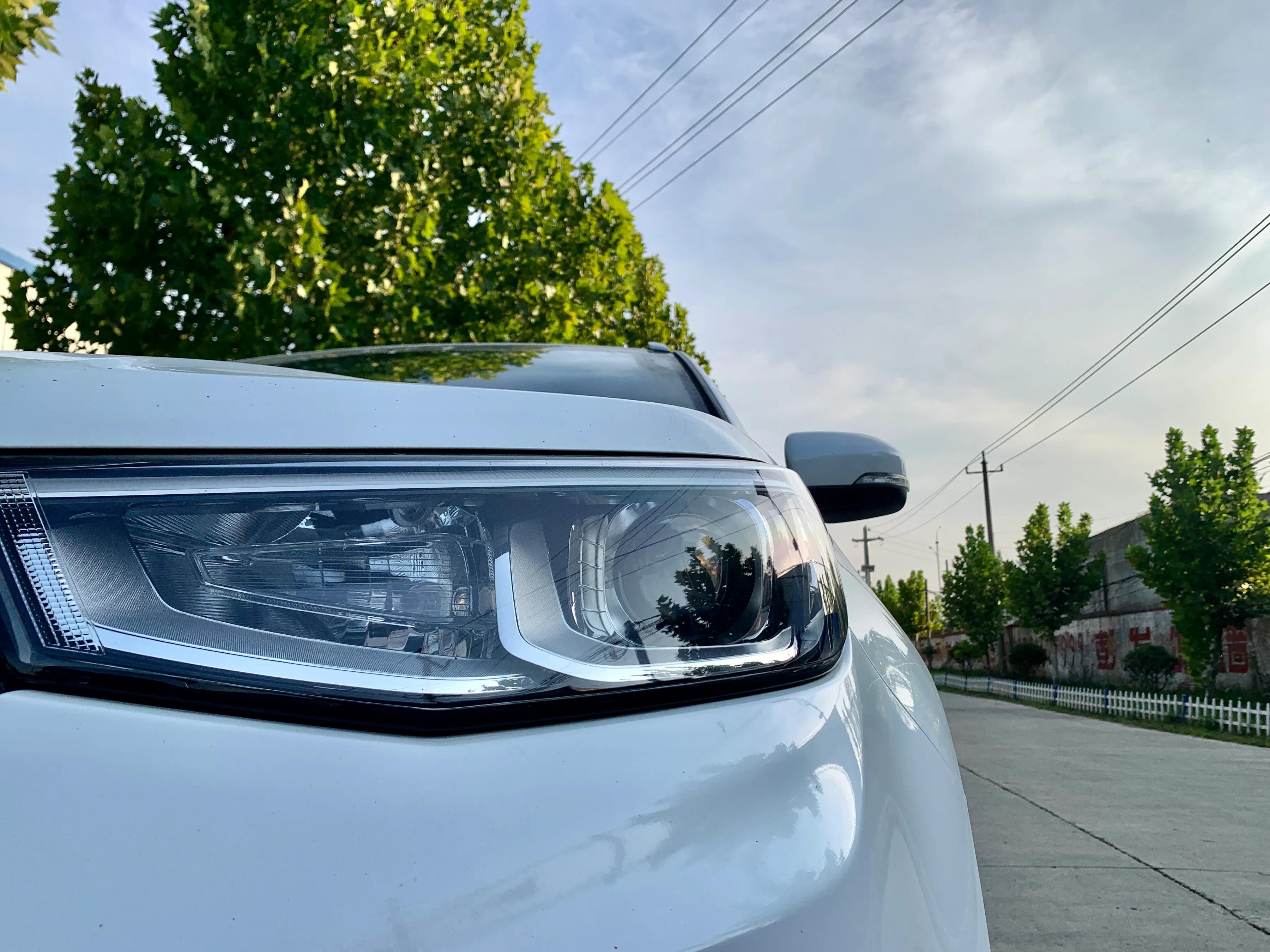 尾门按键打不开钥匙能开,车钥匙遥控怎么关不上电动尾门