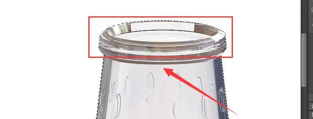 ps抠图教程新手入门免费下载,ps抠图好了怎么保存详细步骤