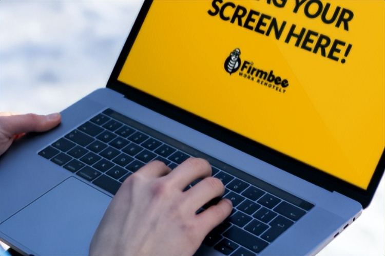 拼多多开店一件代发教程详细步骤,拼多多开店简单步骤和关键要点