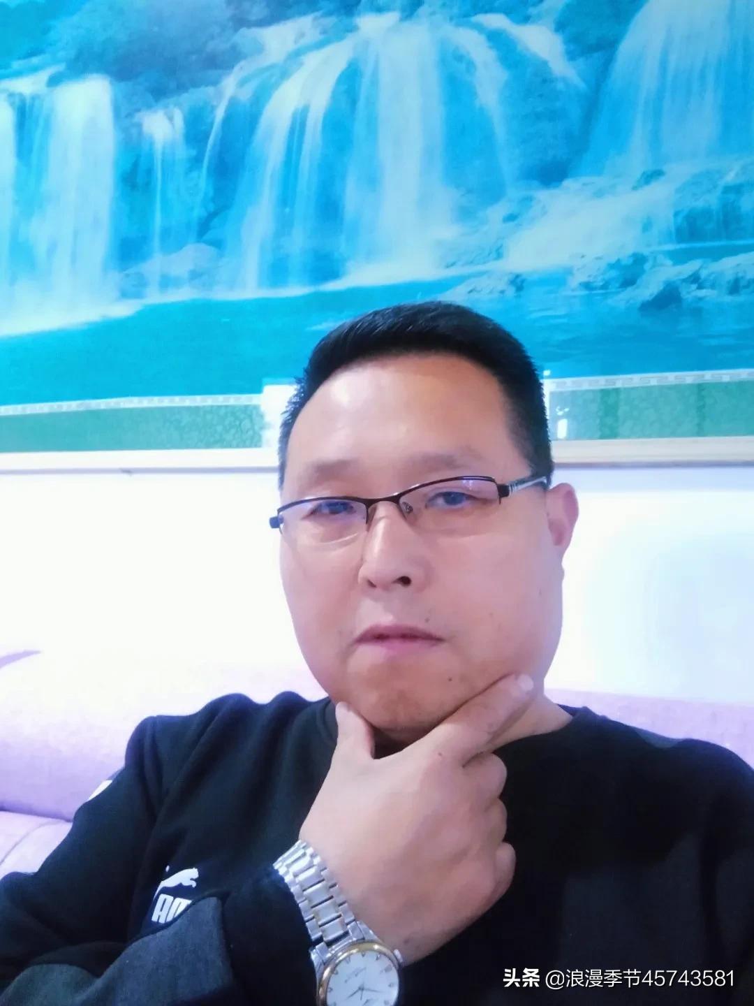 散文把思念种在春天里,写春天和生命有关的散文