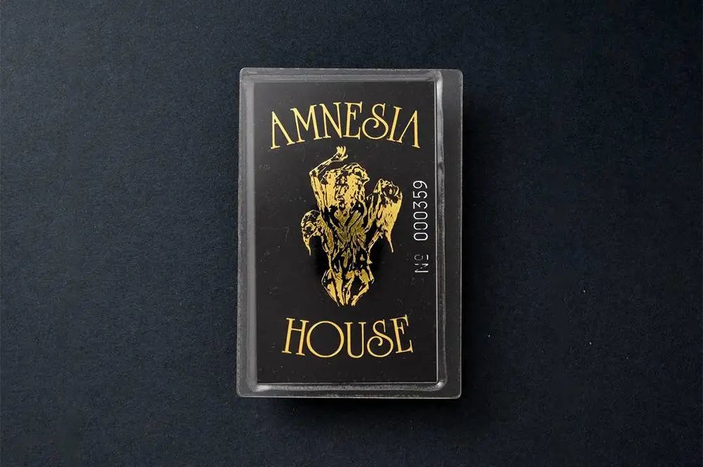 智能手机干掉的产品,智能手机干掉了16样东西