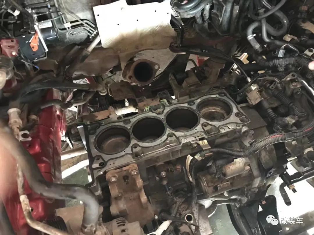 三菱翼神改成evo要多少钱,三菱翼神改evo需要多少钱