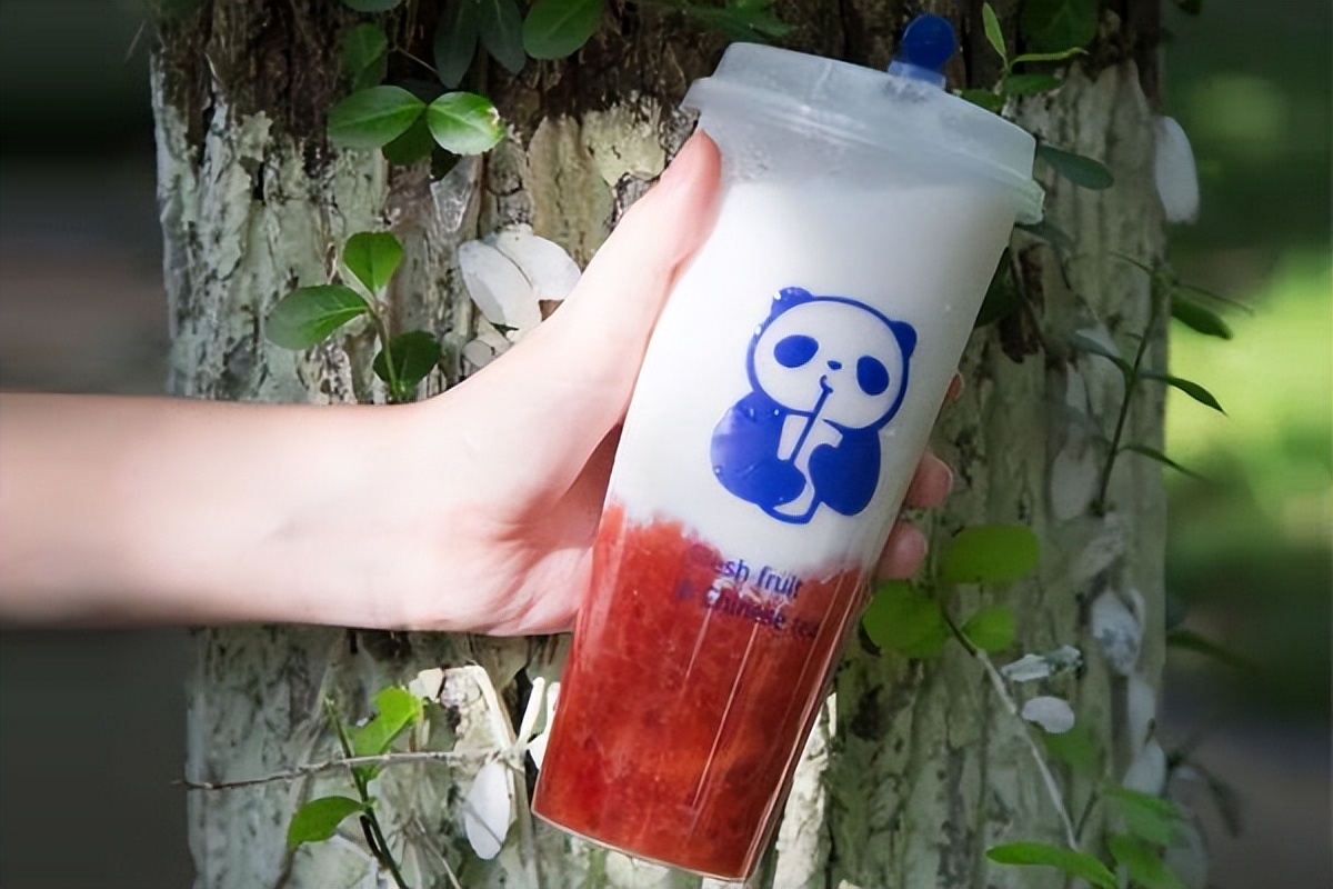 加盟茶百道需要哪些条件,茶百道加盟条件及加盟费多少