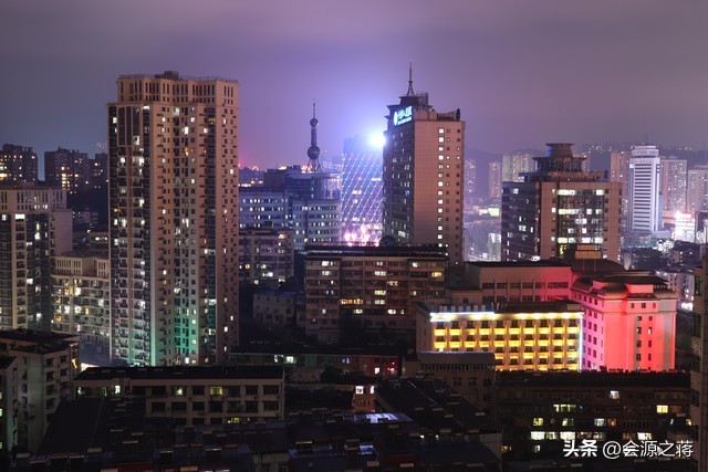 十堰市有可能撤市设区吗,十堰市各县市区规划