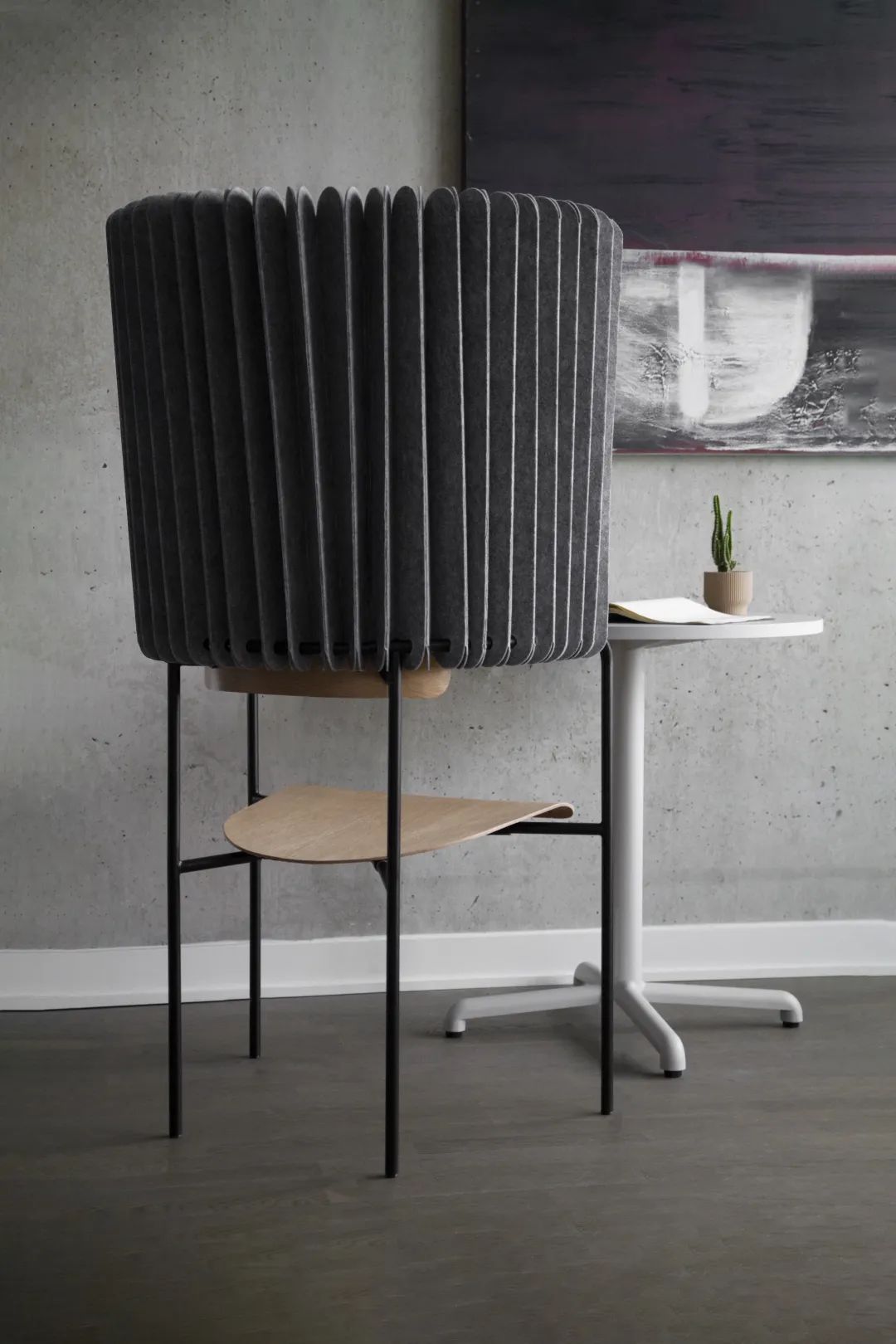 美术椅子设计,舒适椅子设计