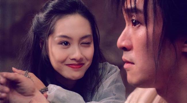 两本古言小说,40本双重生古言小说完结免费阅读