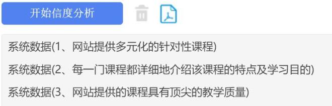 spss数据分析怎么看信效度,spss数据分析信效度教程