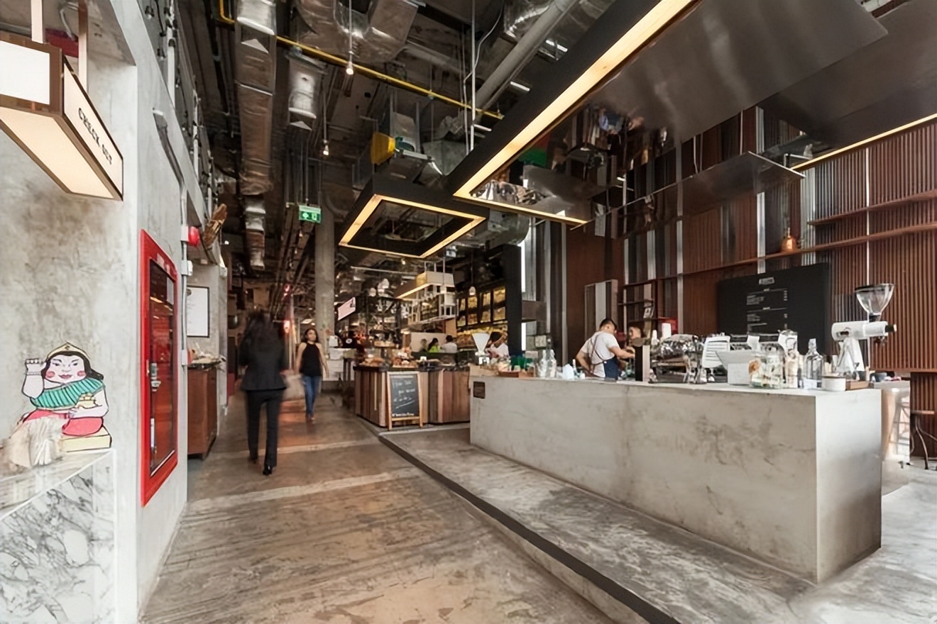 如何打造小而美淘宝店,如何打造小而美企业