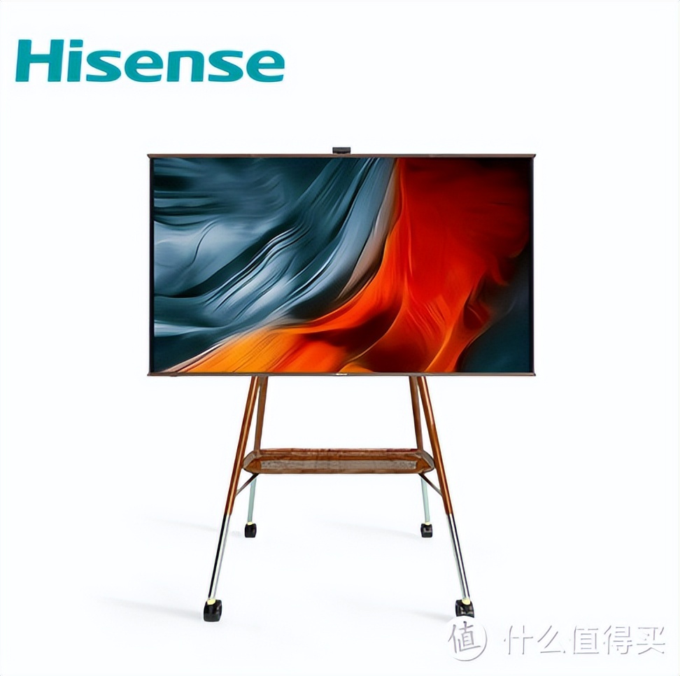 各种预算报价,如何选择性价比高的75寸海信电视