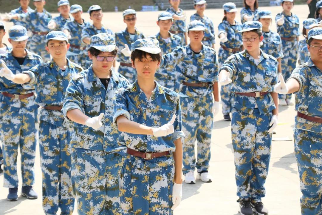 深大师院国际学校入学条件,深大师院国际高中什么时候考试