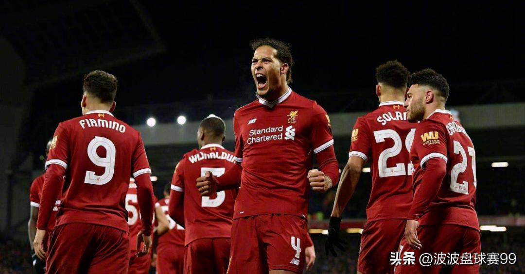 竞彩足球3串2,竞彩足球今日推荐莱切