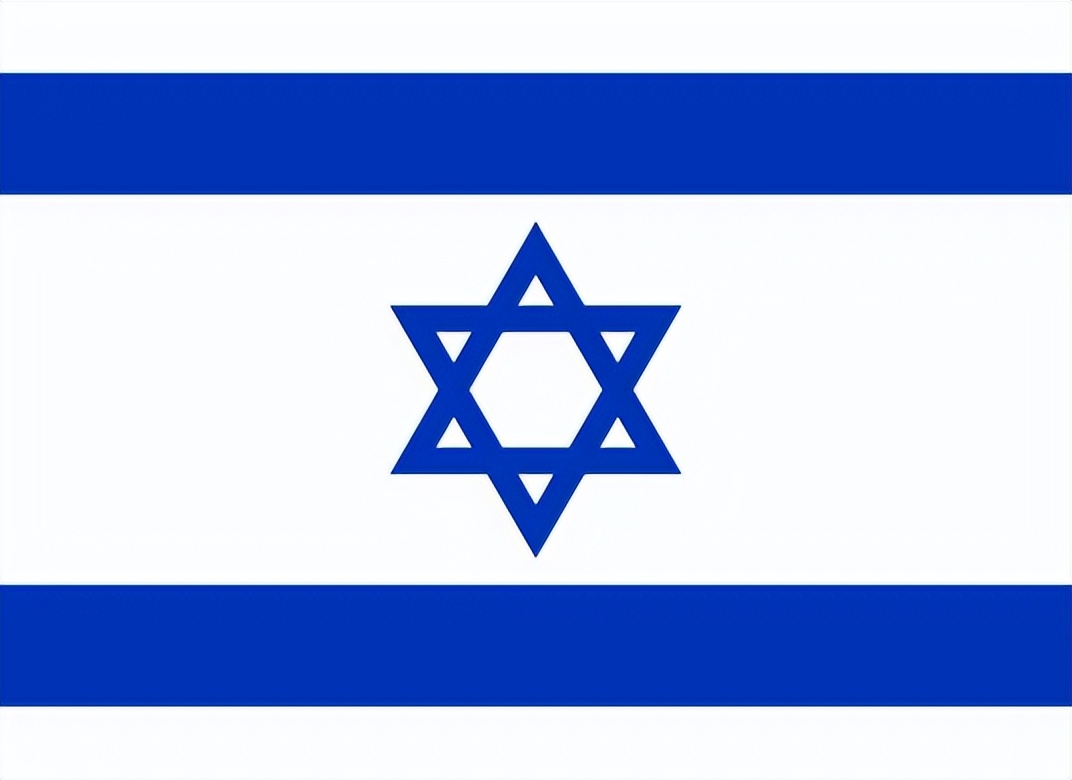 世界国家地理排名前十,全世界国家地理排名