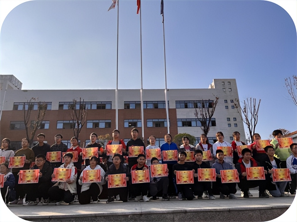 鐧捐埜浜夋祦鍗冨竼绔炴鏍峰紩棰嗗啀璧疯埅,鐧捐埜浜夋祦鍗冨竼绔炲妤壃甯嗗媷鑰呰儨