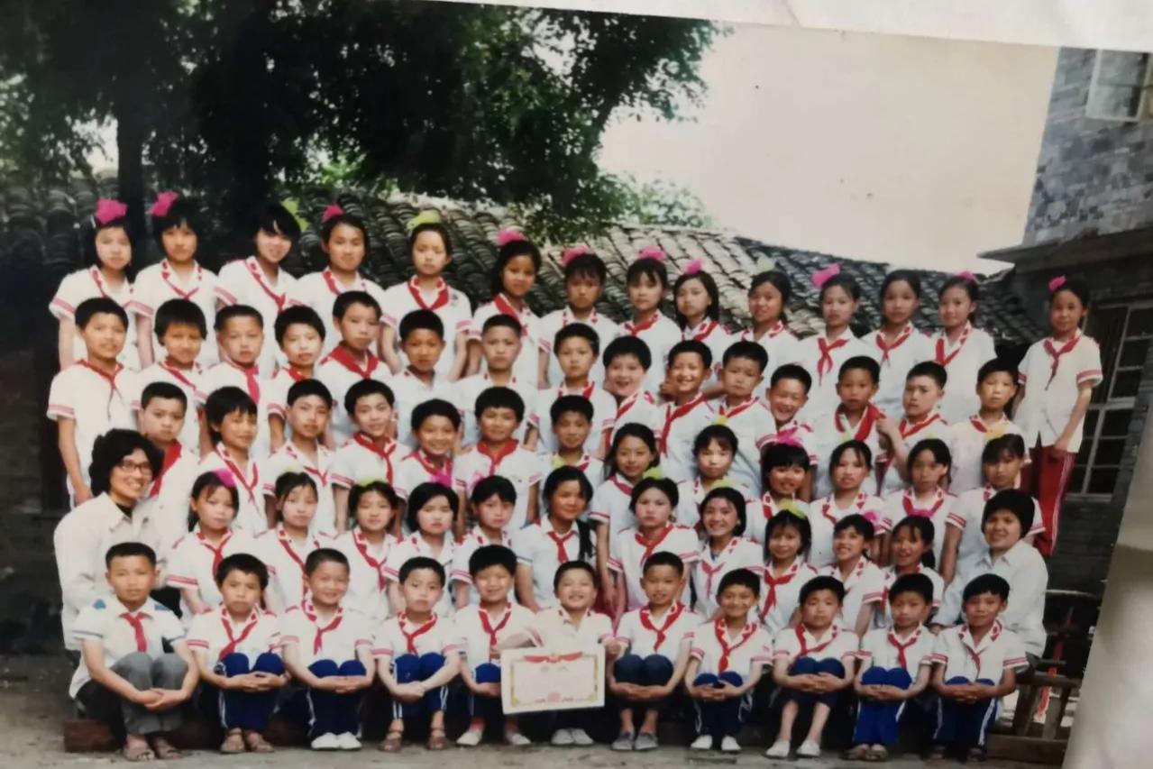 儿童节送给孩子的礼物,儿童节送闺蜜什么礼物