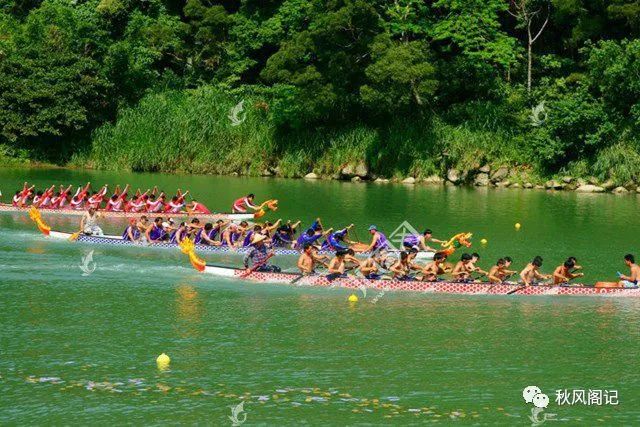 城南旧事之五月五是端阳