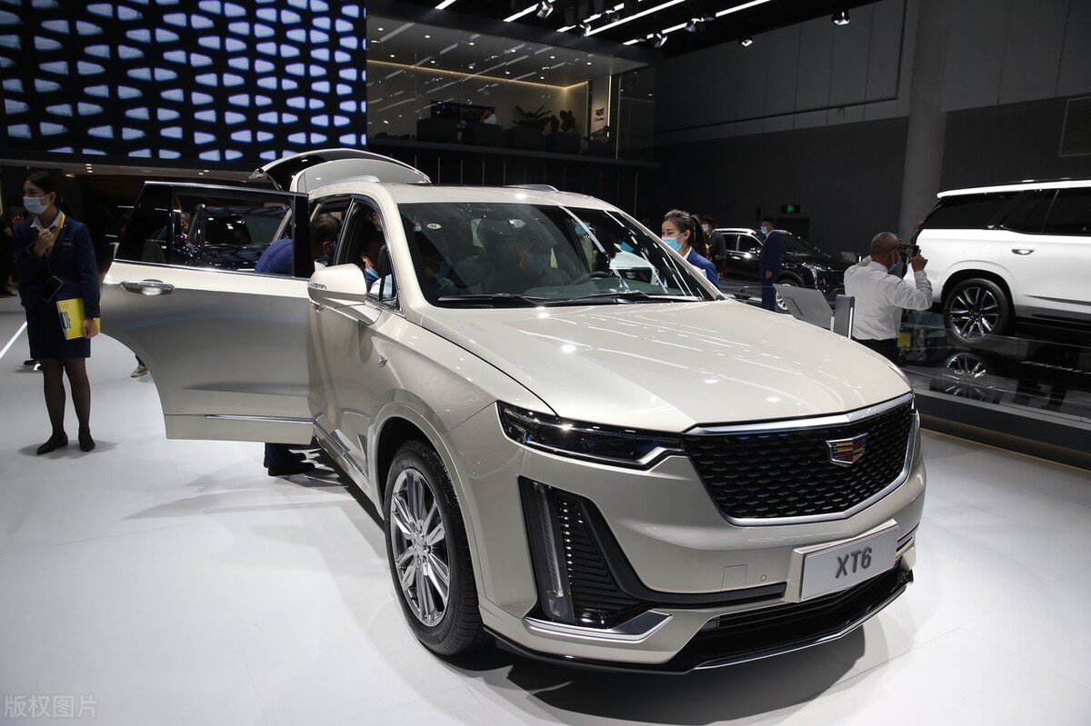 通用变速箱9at故障率高,通用9at和大众6at的区别