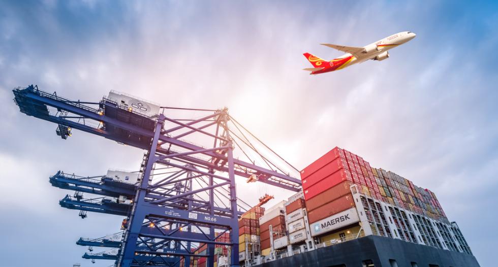 物流管理专业过时了吗,物流管理过时了吗贴吧