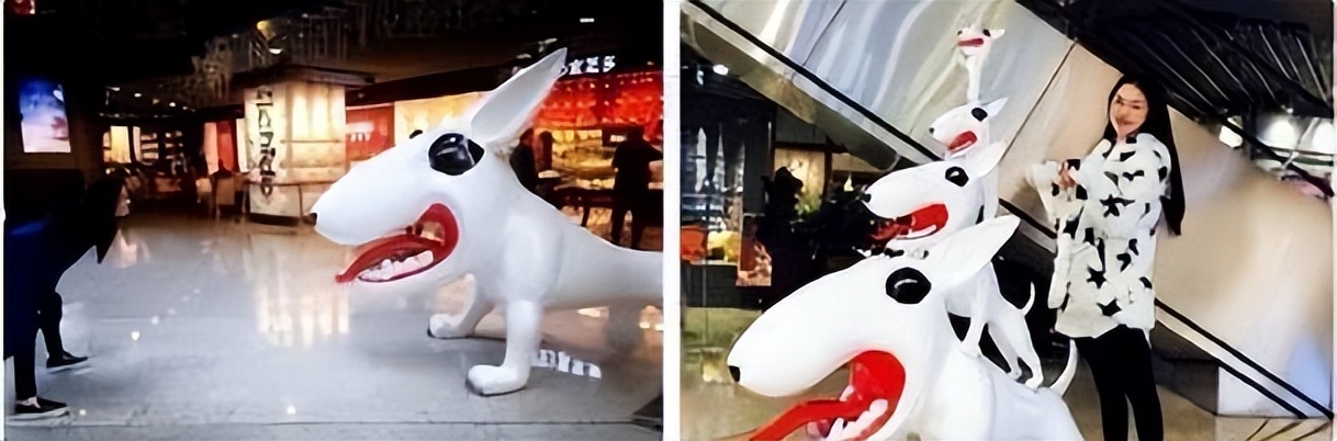 星爷独宠林允：模仿倪妮傍上冯绍峰，背刺周洁琼勇敢索吻王大陆