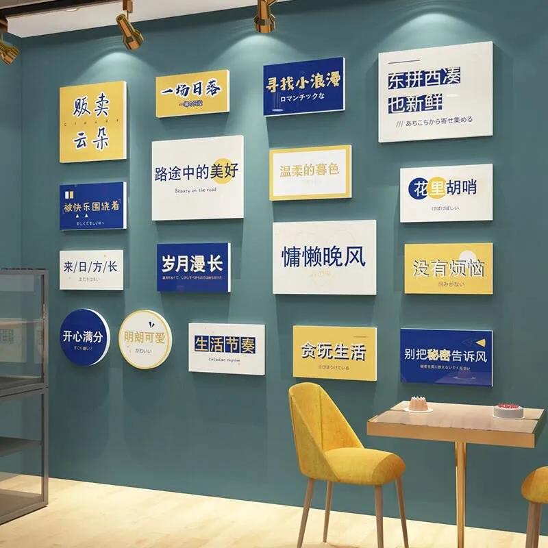 微信背景图只想搞钱,微信背景图我缺的是钱