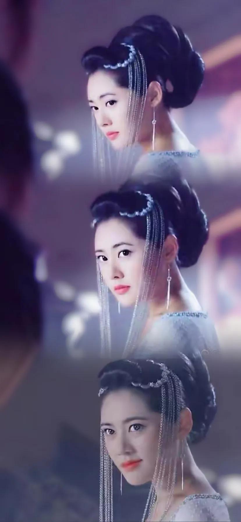 韩国美女秋瓷炫图片搜索,韩国美女演员秋瓷炫演连续剧