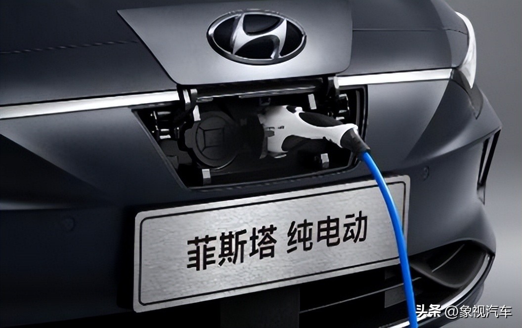 甩卖两家工厂？韩国最赚钱企业，被中国人卡住了脖子