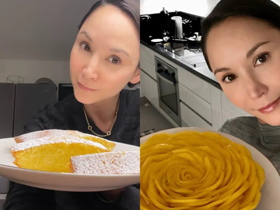 洗米华因为什么被批准逮捕,洗米华被批捕的原因是什么