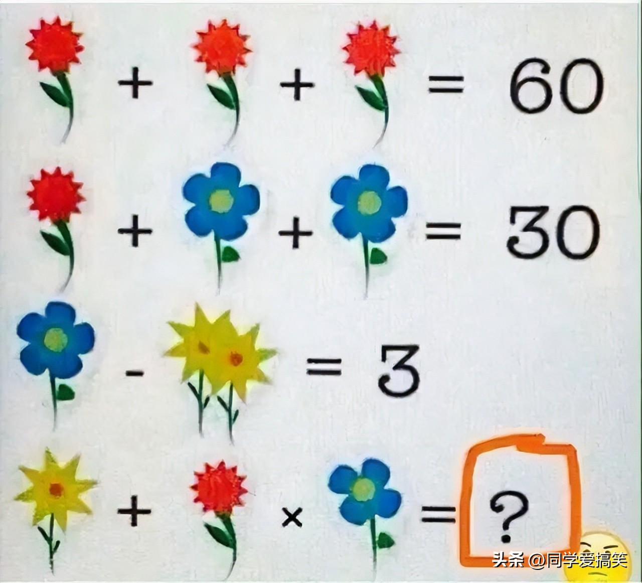 女孩子问我404是什么意思,女孩子说404是什么意思