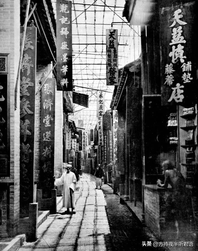 世事沧桑难得一回,世事沧桑难得醉图片