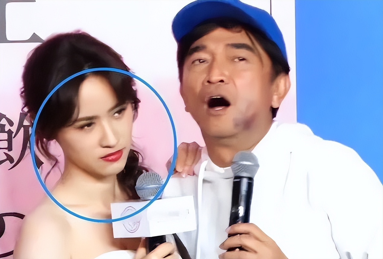 越界亲子,越界的亲子沟通