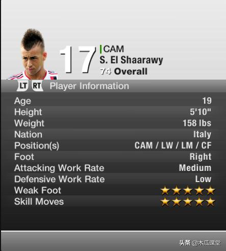 盘点游戏界的天才,游戏史上最令人惋惜的选手