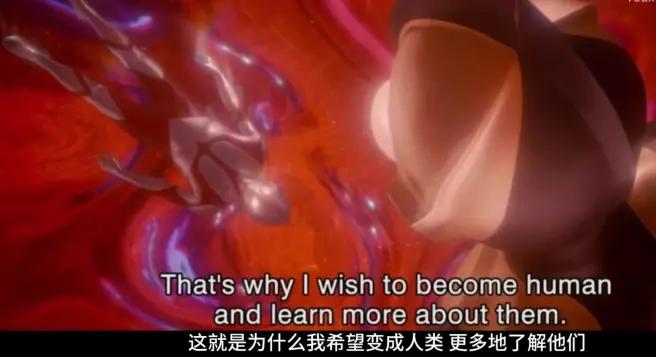 新奥特曼全面解析,新奥特曼预告解析