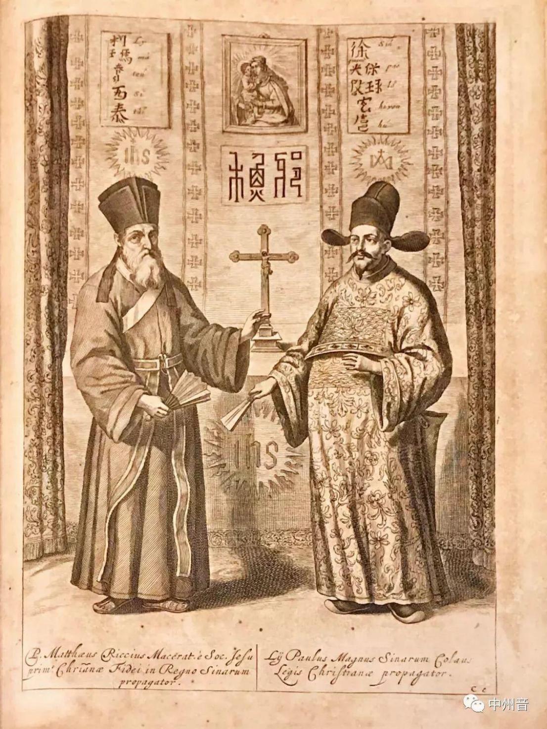 肇庆七星岩说说,说说广州