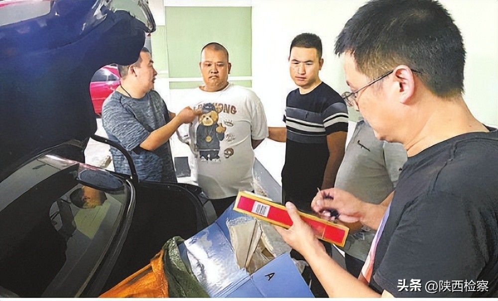 贩卖假烟被查获如何定性,销售假烟20万元怎么判